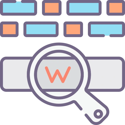 Keyword Density Checker